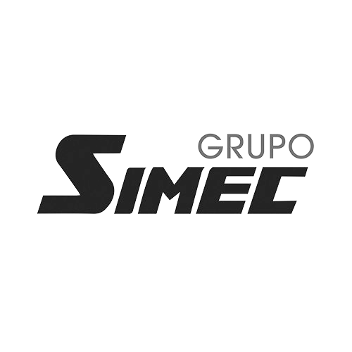 logo de cliente