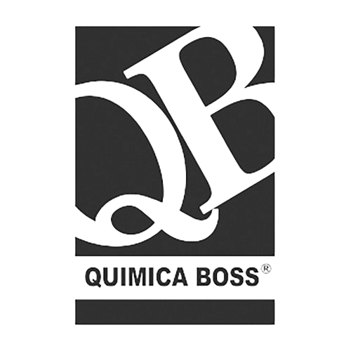 logo de cliente