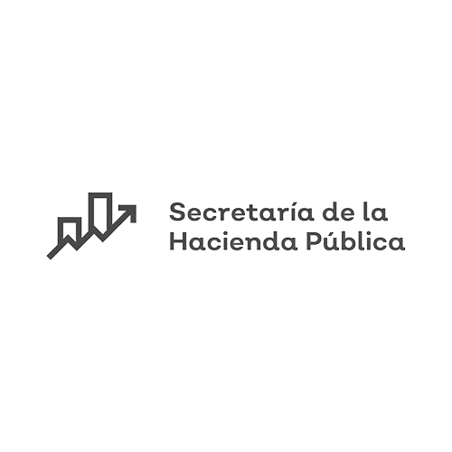 logo de cliente